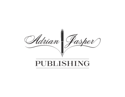 Adrian Jasper Publishing